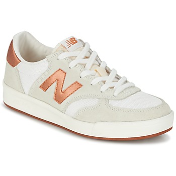 new balance femme blanche et orange new balance femme blanche et orange
